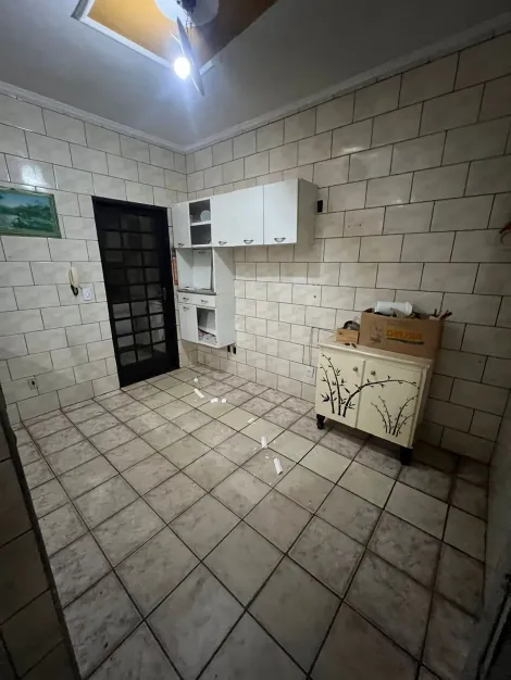 Comprar Casa / Padr&atilde;o em S&atilde;o Jos&eacute; do Rio Preto R$ 285.000,00 - Foto 9