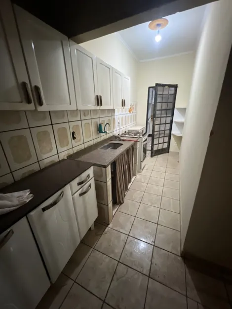 Comprar Casa / Padr&atilde;o em S&atilde;o Jos&eacute; do Rio Preto R$ 285.000,00 - Foto 8