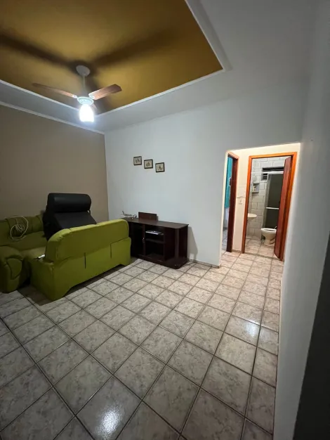 Comprar Casa / Padr&atilde;o em S&atilde;o Jos&eacute; do Rio Preto R$ 285.000,00 - Foto 7
