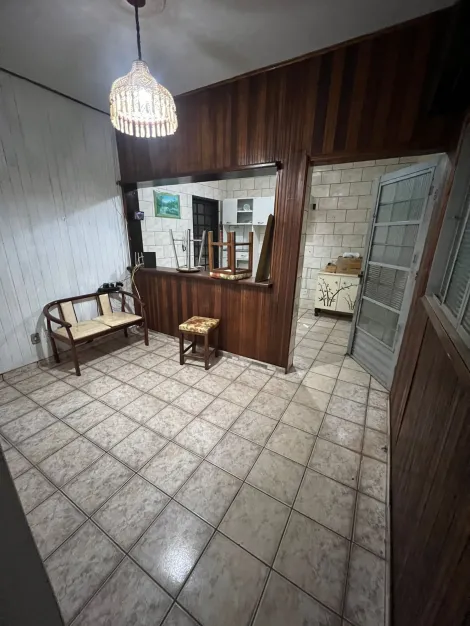 Comprar Casa / Padr&atilde;o em S&atilde;o Jos&eacute; do Rio Preto R$ 285.000,00 - Foto 12