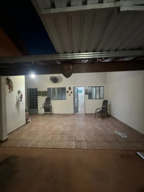 Comprar Casa / Padr&atilde;o em S&atilde;o Jos&eacute; do Rio Preto R$ 285.000,00 - Foto 5