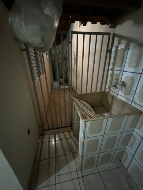 Comprar Casa / Padr&atilde;o em S&atilde;o Jos&eacute; do Rio Preto R$ 285.000,00 - Foto 16