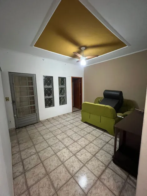 Comprar Casa / Padr&atilde;o em S&atilde;o Jos&eacute; do Rio Preto R$ 285.000,00 - Foto 6
