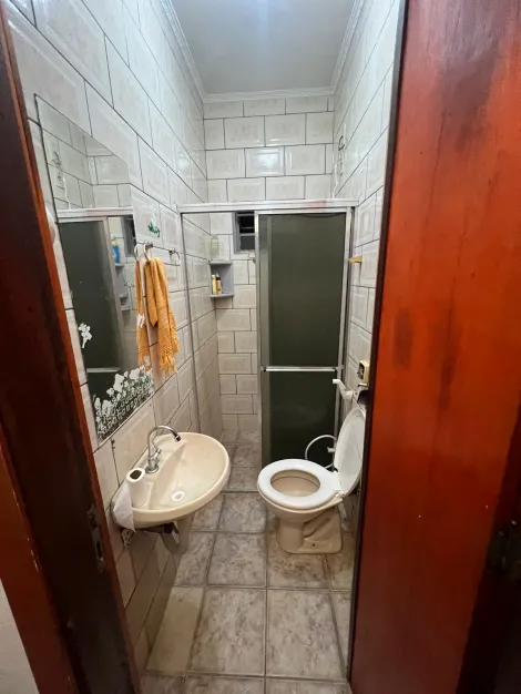 Comprar Casa / Padr&atilde;o em S&atilde;o Jos&eacute; do Rio Preto R$ 285.000,00 - Foto 15