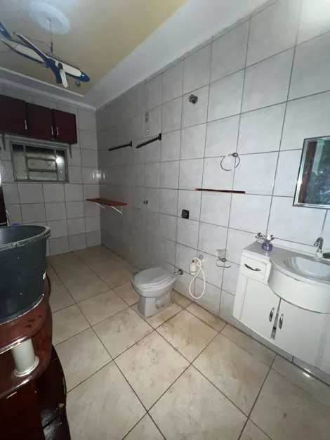 Comprar Casa / Padr&atilde;o em S&atilde;o Jos&eacute; do Rio Preto R$ 285.000,00 - Foto 11