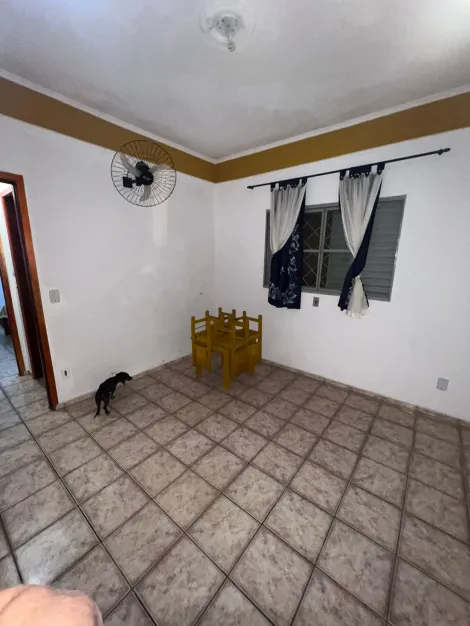 Comprar Casa / Padr&atilde;o em S&atilde;o Jos&eacute; do Rio Preto R$ 285.000,00 - Foto 10