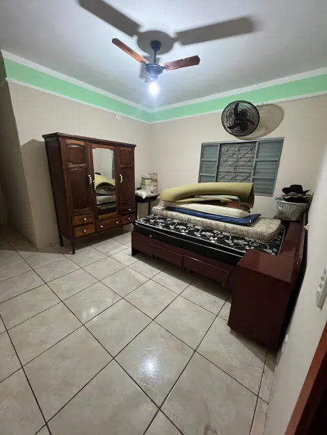 Comprar Casa / Padr&atilde;o em S&atilde;o Jos&eacute; do Rio Preto R$ 285.000,00 - Foto 13