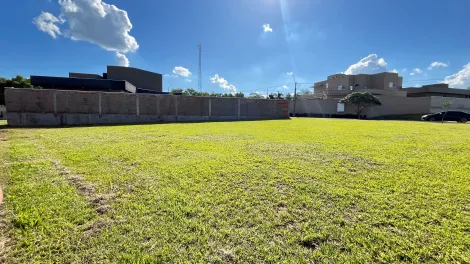Terreno / Condom&iacute;nio em S&atilde;o Jos&eacute; do Rio Preto 