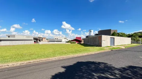 Comprar Terreno / Condom&iacute;nio em S&atilde;o Jos&eacute; do Rio Preto R$ 400.000,00 - Foto 2