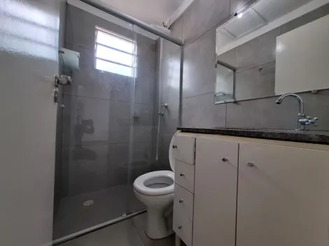 Alugar Apartamento / Padr&atilde;o em S&atilde;o Jos&eacute; do Rio Preto R$ 1.360,00 - Foto 7