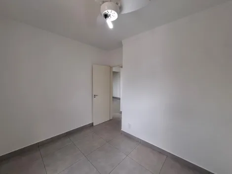 Alugar Apartamento / Padr&atilde;o em S&atilde;o Jos&eacute; do Rio Preto R$ 1.360,00 - Foto 9