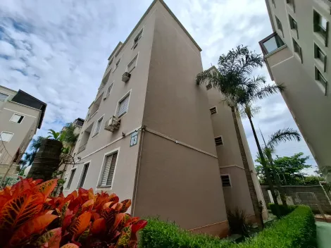 Alugar Apartamento / Padr&atilde;o em S&atilde;o Jos&eacute; do Rio Preto R$ 1.360,00 - Foto 11