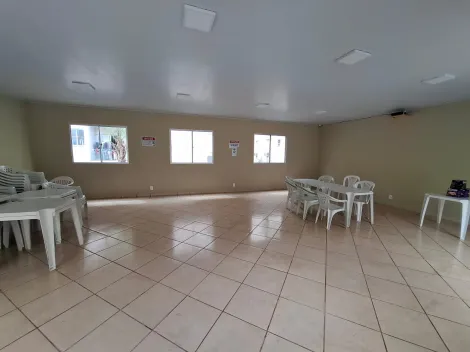 Alugar Apartamento / Padr&atilde;o em S&atilde;o Jos&eacute; do Rio Preto R$ 1.360,00 - Foto 14