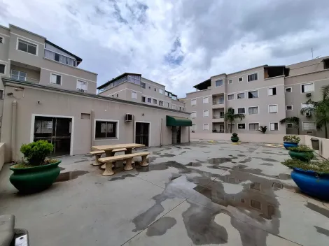 Alugar Apartamento / Padr&atilde;o em S&atilde;o Jos&eacute; do Rio Preto R$ 1.360,00 - Foto 15