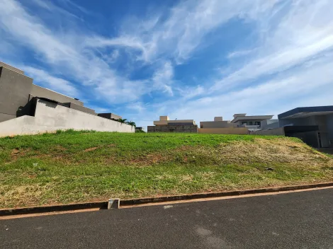 Terreno / Condom&iacute;nio em S&atilde;o Jos&eacute; do Rio Preto 