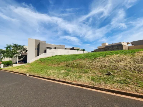Comprar Terreno / Condom&iacute;nio em S&atilde;o Jos&eacute; do Rio Preto R$ 600.000,00 - Foto 2