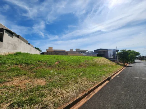 Comprar Terreno / Condom&iacute;nio em S&atilde;o Jos&eacute; do Rio Preto R$ 600.000,00 - Foto 3