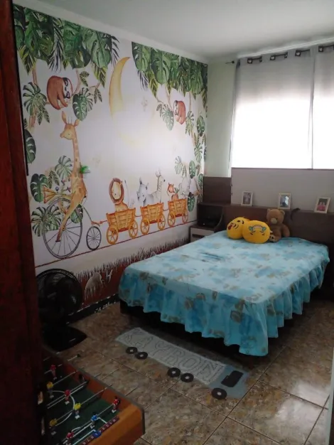 Comprar Casa / Padr&atilde;o em Am&eacute;rico Brasiliense R$ 498.000,00 - Foto 6