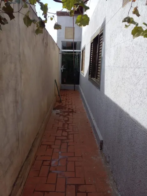 Comprar Casa / Padr&atilde;o em Am&eacute;rico Brasiliense R$ 498.000,00 - Foto 11