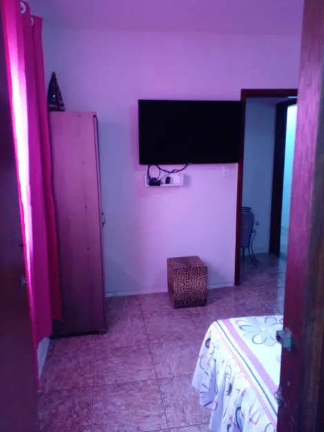 Comprar Casa / Padr&atilde;o em Am&eacute;rico Brasiliense R$ 498.000,00 - Foto 7
