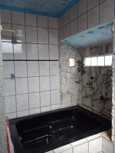 Comprar Casa / Padr&atilde;o em Am&eacute;rico Brasiliense R$ 498.000,00 - Foto 9