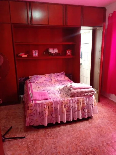 Comprar Casa / Padr&atilde;o em Am&eacute;rico Brasiliense R$ 498.000,00 - Foto 8