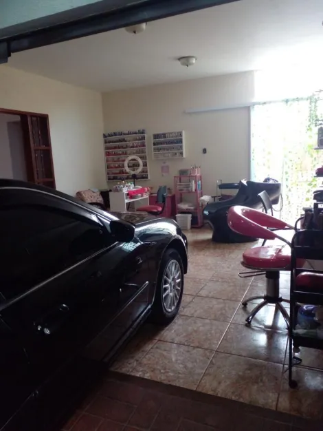 Comprar Casa / Padr&atilde;o em Am&eacute;rico Brasiliense R$ 498.000,00 - Foto 13