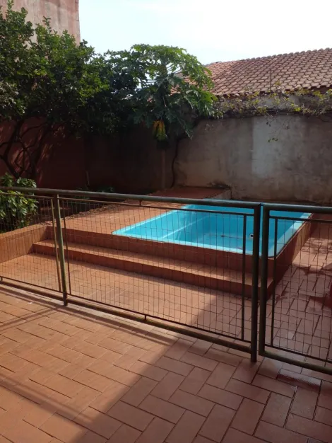 Comprar Casa / Padr&atilde;o em Am&eacute;rico Brasiliense R$ 498.000,00 - Foto 12