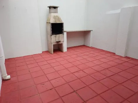 Comprar Comercial / Casa Comercial em S&atilde;o Jos&eacute; do Rio Preto R$ 450.000,00 - Foto 11