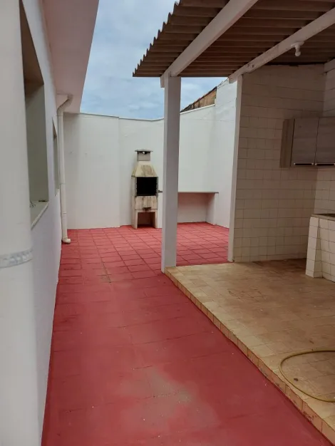 Comprar Comercial / Casa Comercial em S&atilde;o Jos&eacute; do Rio Preto R$ 450.000,00 - Foto 13