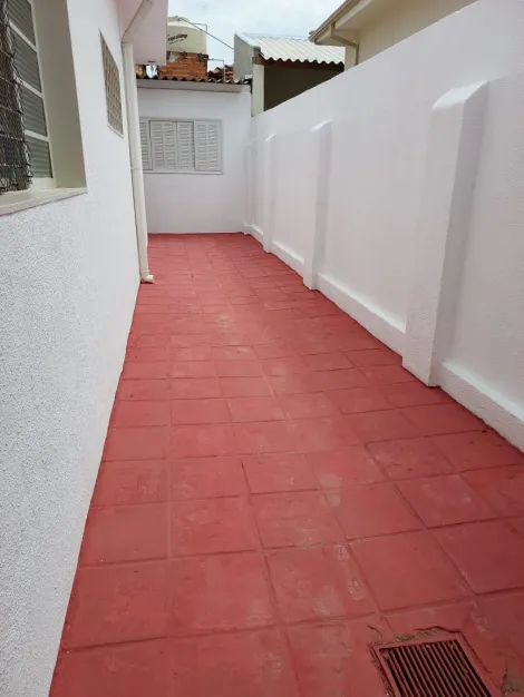 Comprar Comercial / Casa Comercial em S&atilde;o Jos&eacute; do Rio Preto R$ 450.000,00 - Foto 12
