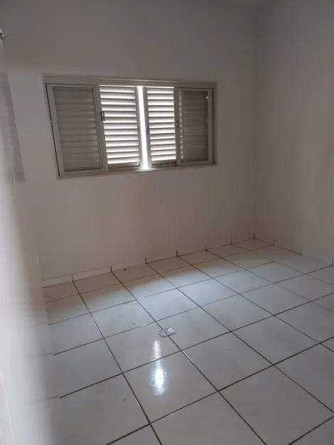 Comprar Comercial / Casa Comercial em S&atilde;o Jos&eacute; do Rio Preto R$ 450.000,00 - Foto 8