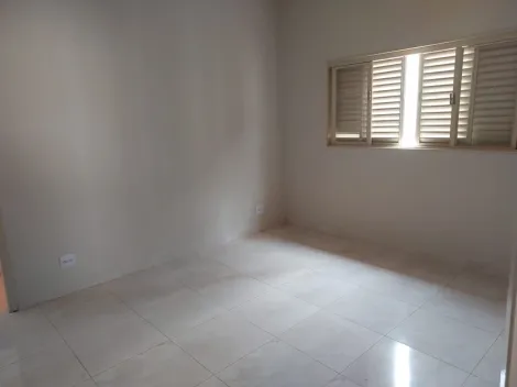 Comprar Comercial / Casa Comercial em S&atilde;o Jos&eacute; do Rio Preto R$ 450.000,00 - Foto 5