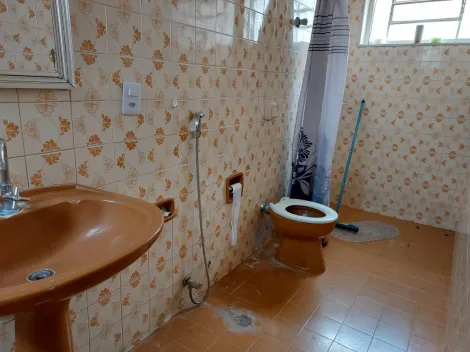 Comprar Comercial / Casa Comercial em S&atilde;o Jos&eacute; do Rio Preto R$ 450.000,00 - Foto 6