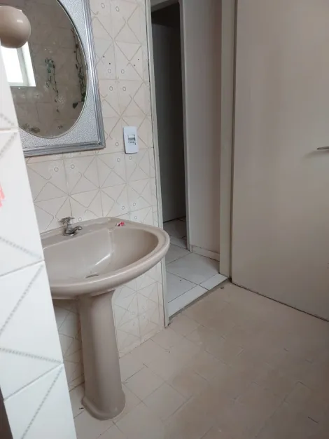 Comprar Comercial / Casa Comercial em S&atilde;o Jos&eacute; do Rio Preto R$ 450.000,00 - Foto 7