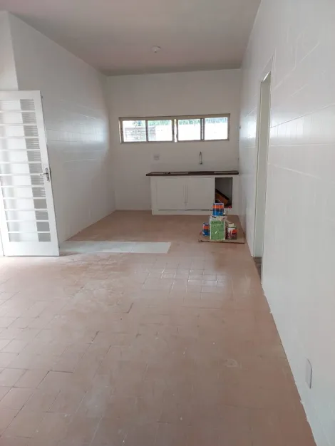 Comprar Comercial / Casa Comercial em S&atilde;o Jos&eacute; do Rio Preto R$ 450.000,00 - Foto 4