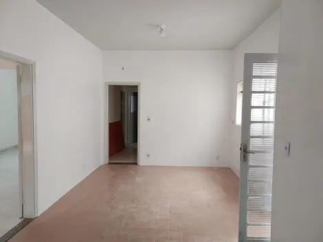 Comprar Comercial / Casa Comercial em S&atilde;o Jos&eacute; do Rio Preto R$ 450.000,00 - Foto 9