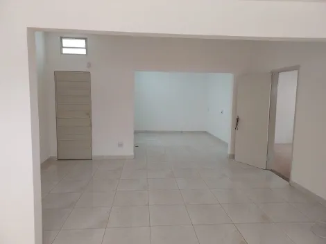 Comprar Comercial / Casa Comercial em S&atilde;o Jos&eacute; do Rio Preto R$ 450.000,00 - Foto 3