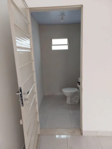 Comprar Comercial / Casa Comercial em S&atilde;o Jos&eacute; do Rio Preto R$ 450.000,00 - Foto 10