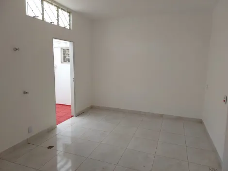 Comprar Comercial / Casa Comercial em S&atilde;o Jos&eacute; do Rio Preto R$ 450.000,00 - Foto 2