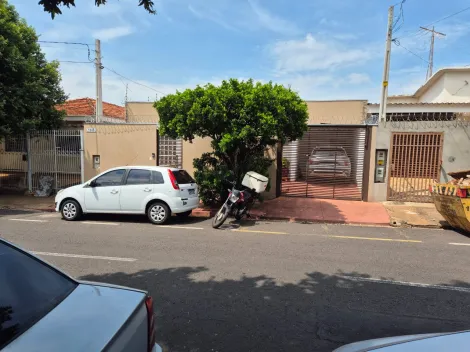 Alugar Comercial / Casa Comercial em S&atilde;o Jos&eacute; do Rio Preto. apenas R$ 450.000,00