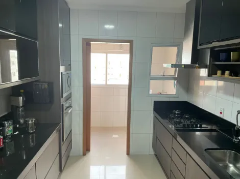 Comprar Apartamento / Padr&atilde;o em S&atilde;o Jos&eacute; do Rio Preto R$ 585.000,00 - Foto 6