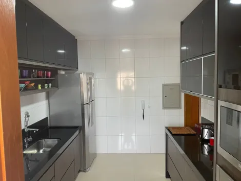 Comprar Apartamento / Padr&atilde;o em S&atilde;o Jos&eacute; do Rio Preto R$ 585.000,00 - Foto 7