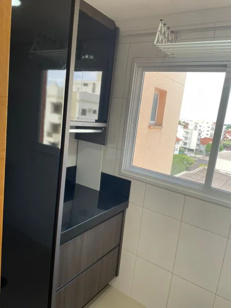 Comprar Apartamento / Padr&atilde;o em S&atilde;o Jos&eacute; do Rio Preto R$ 585.000,00 - Foto 8