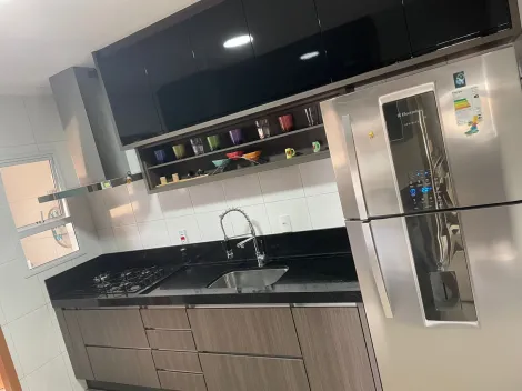 Comprar Apartamento / Padr&atilde;o em S&atilde;o Jos&eacute; do Rio Preto R$ 585.000,00 - Foto 5