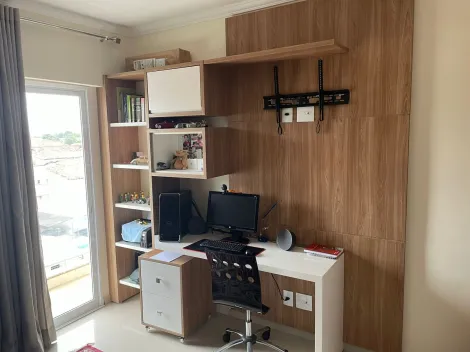 Comprar Apartamento / Padr&atilde;o em S&atilde;o Jos&eacute; do Rio Preto R$ 585.000,00 - Foto 9