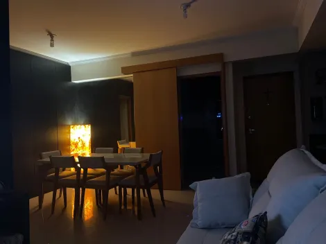 Comprar Apartamento / Padr&atilde;o em S&atilde;o Jos&eacute; do Rio Preto R$ 585.000,00 - Foto 14