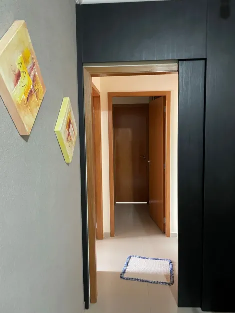 Comprar Apartamento / Padr&atilde;o em S&atilde;o Jos&eacute; do Rio Preto R$ 585.000,00 - Foto 10