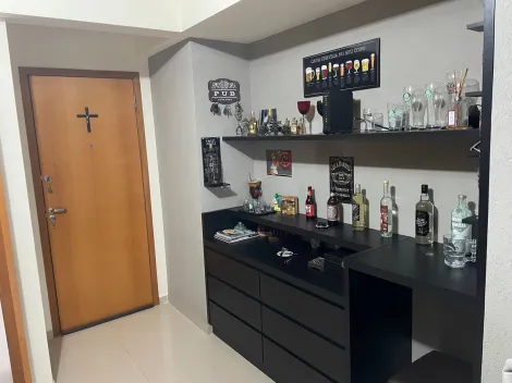 Comprar Apartamento / Padr&atilde;o em S&atilde;o Jos&eacute; do Rio Preto R$ 585.000,00 - Foto 15