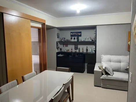 Comprar Apartamento / Padr&atilde;o em S&atilde;o Jos&eacute; do Rio Preto R$ 585.000,00 - Foto 13